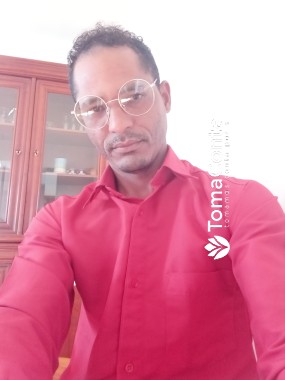 Serviços pós obras