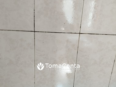 Limpezas AT