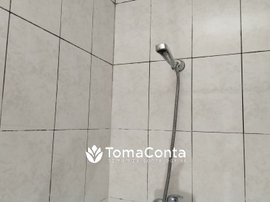 Limpezas AT