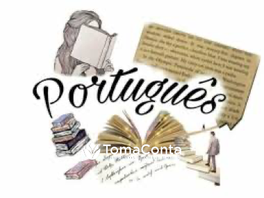 Explicações Português/ Português Língua Não Materna