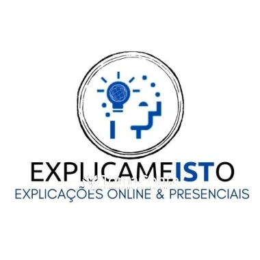 Centro de Explicações