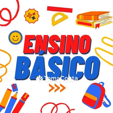 Centro de Explicações