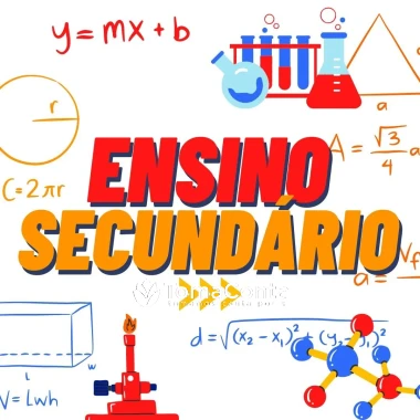 Centro de Explicações