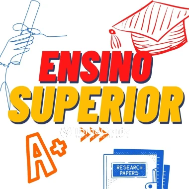 Centro de Explicações