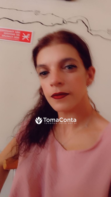 Carmen