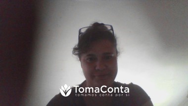 Terapeuta educacional/Cuidadora formal