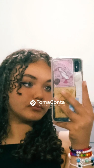 Passear e tomar conta de animais