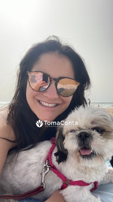 Cat sitting e Dog Sitting