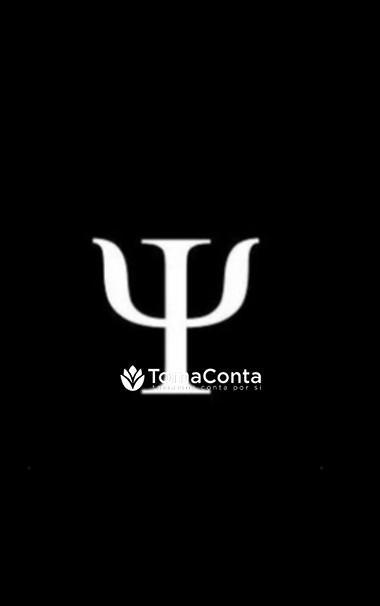 Psicologia online