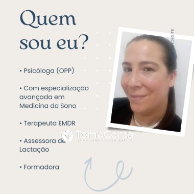 Psicologia online