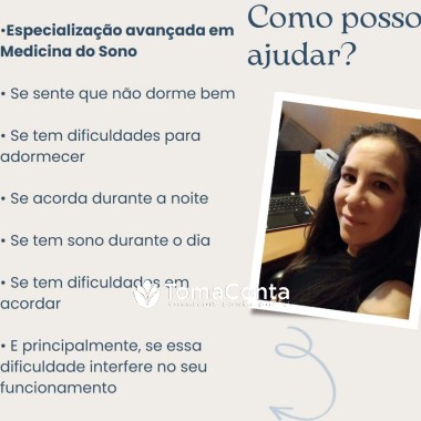 Psicologia online