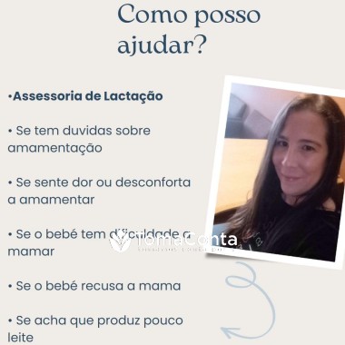 Psicologia online