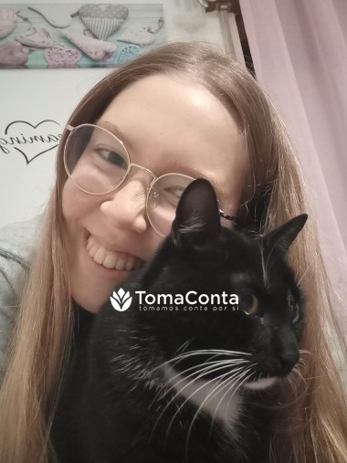 Serviços de Pet-sitting