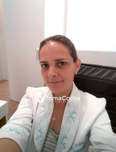 Fisioterapeuta