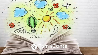 Especialista em Educação Emocional