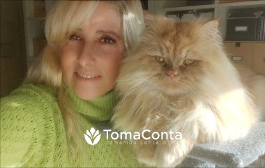 Pet Sitter na Covilhã