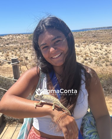 Pet sitting e dog walking - Cascais