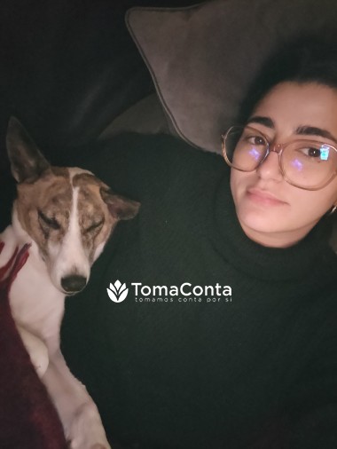 Pet Boarding, Work from Home pet lover
