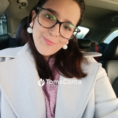 📦🚶‍♀️ Serviço de Recados ao Domicílio 🚶‍♀️📦