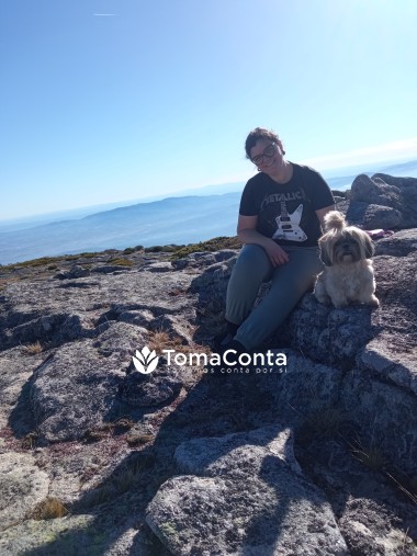 Pet Sitting & Dog Walker em Santarém