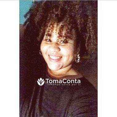 CUIDADORA DE CONFIANÇA DISPONÍVEL – CUIDADOS COM CARINHO E DEDICAÇÃO