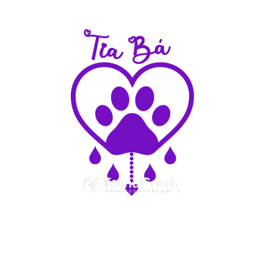 Tia Bá- Porque ELES são FAMÍLIA 💜