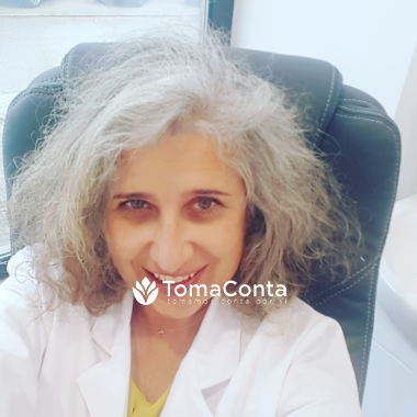 Psicologia online/Presencial e ao domícilio