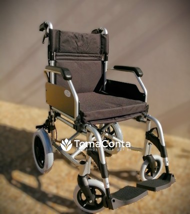 Acompanhamento Personalizado