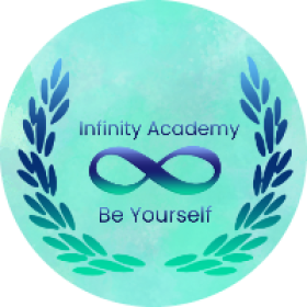 Infinity