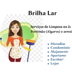 Telma