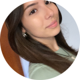 Ana