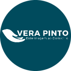Vera