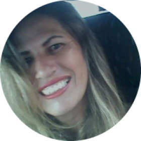 Kelly