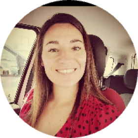 Bruna