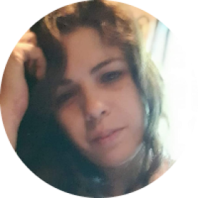 Teresa