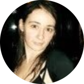 suzana