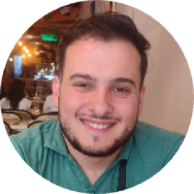 Gonçalo