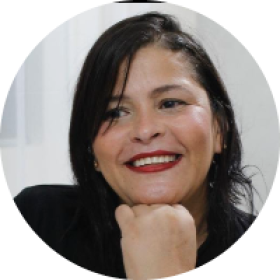 Claudia de souza barbosa