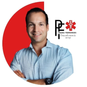 Pedro Fernandes