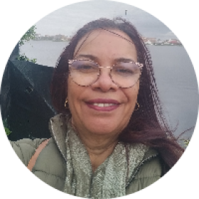Tania