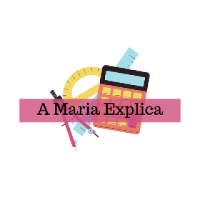 A Maria