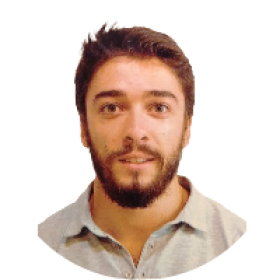 João