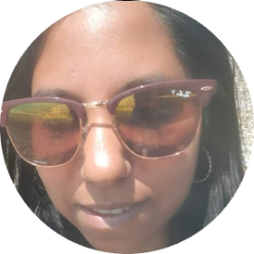Léticia