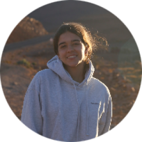 joana