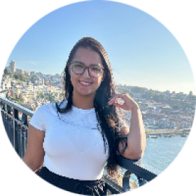 Brenda Navarro