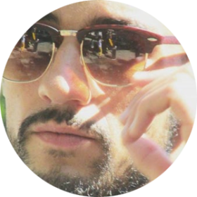 Sergio Verissimo