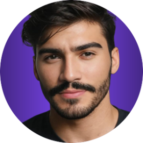 Diogo Oliveira PTOnline