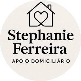 Stephanie Ferreira