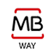 MB Way