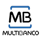 MultiBanco